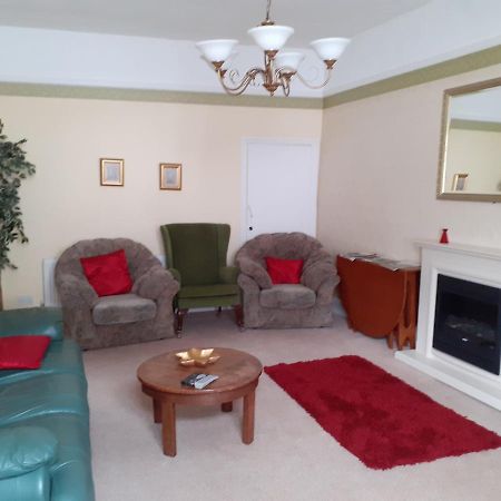 29 High Street Dunster Διαμέρισμα Minehead Εξωτερικό φωτογραφία