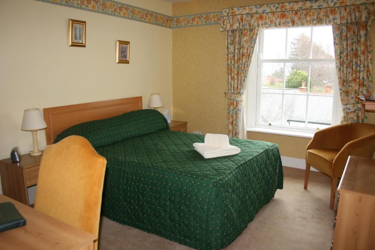 29 High Street Dunster Διαμέρισμα Minehead Εξωτερικό φωτογραφία